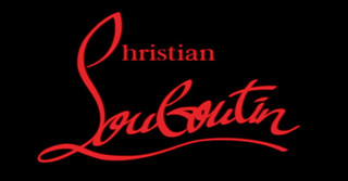 forfriskende prøve ydre Louboutin Outlet, Cheap Christian Louboutin Store Sale